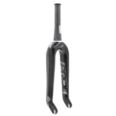 Pride Slik 3 Carbon BMX Race forks